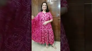Click on Above Tagged Video For Links #dress #myntra