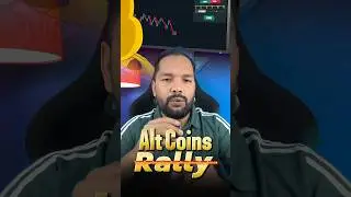No Bull Market 📈 ? 