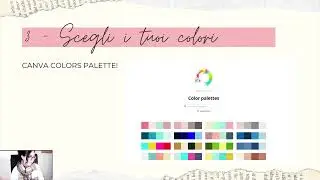 Come creare il tuo portfolio da copywriter?