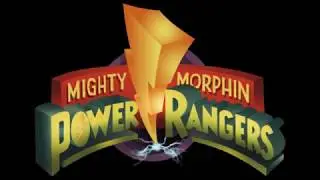 power rangers remaster
