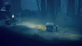 Evolution of Little Nightmares 2015 - 2022