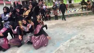 23 Februari 2022