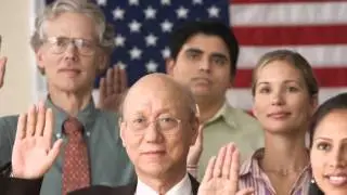 Civic Participation and Citizenship Intro