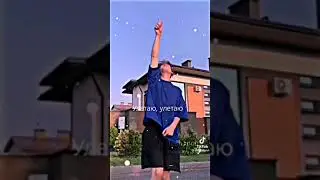 ... Без слов😩😍🤤