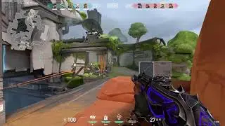 siege rank