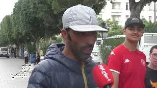 الشباب و العزوف على الزواج ...منجمش نعرس كل شي غالي