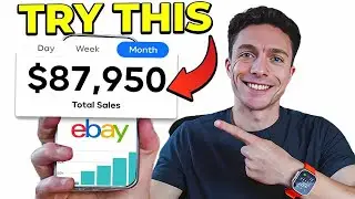 What You NEED To Know Before Dropshipping in 2024 🧐 (Don't Make These Mistakes)
