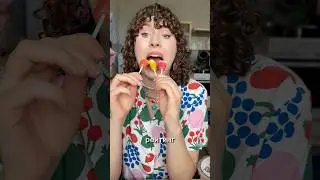 СКУПИЛА ВСЕ СТРАННЫЕ СЛАДОСТИ В ФИКСПРАЙСЕ | оцениваю необычные сладости #фикспрайс #сладости