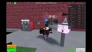 How to put donations into obby creator : gamepass