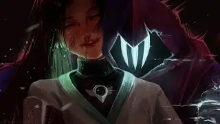 Sage Felt Omen's Pain. She's Gonna Bring Omen Back | Patch Notes 8.04