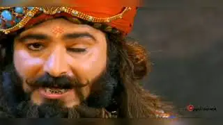 Vithi aadum vilaiyatel Mahabharatham song and ton in tamil