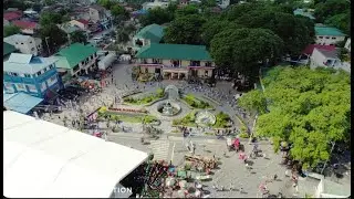 ROSALES TOWN FIESTA 2023 Francis Ildefonso