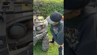 Батины советы 👍 