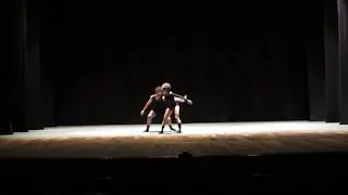 Outra...outra vez