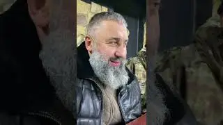 Приятно слушать хороших  людей!   