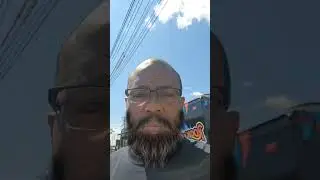 #motivationalvideo