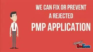 Get your PMP application quickly approved with FPMcertify.com and FastPM Wizard