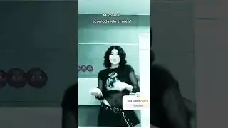 Video incómodo detrás de cámaras xd #humor #incomodo #papaatodamadre #xd
