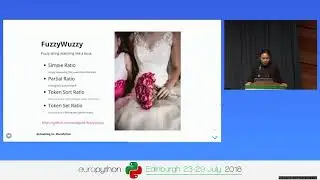 Fuzzy Matching   Smart Way of Finding Similar Names Using Fuzzywuzzy