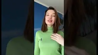 Жду вас завтра, 04.04 в 18:00 в телеграм канале «Умный массажист» https://t.me/massagebynell