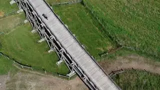 DJI 0008