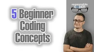 RC0003.1 - Beginners: Code a 'Todo' Console App