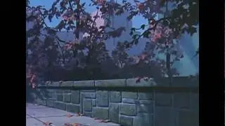 Lady And The Tramp 1986 Re Issue Trailer [HD]