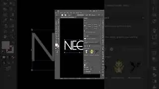 lighting effect in adobe photoshop and illustrator, #drawing #adobeillustrator #adobephotoshop
