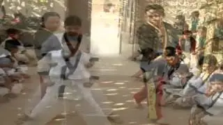 PHIMACA Promotion Egypt 23/3/2012 Photoslide # 02