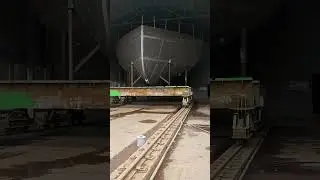 Ніс колабля