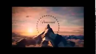 CBS Productions / Paramount Television