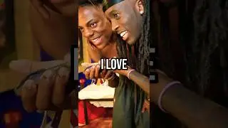 IShowSpeed Trolls Lil Uzi Vert Ft Kai Cenat 😂
