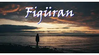 Tolga-Figüran