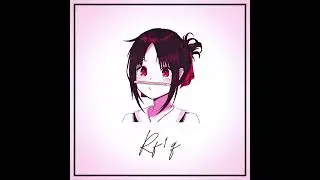 Shinomiya Kaguya Edit (AMV)
