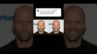 Revamp Your Social Media Feed with Quick and Simple Editing Techniques on TikTok