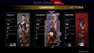 Fuse meta