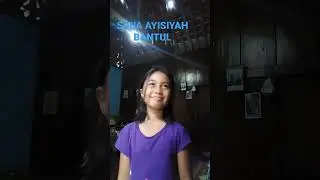 cape jawab nya jadi jangan nanyak lagi