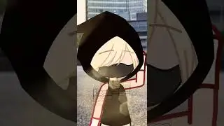 Where can my friend be?