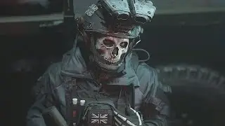 Ghost Edit