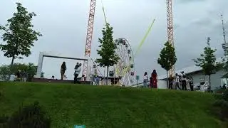 2 июня 2019 г.