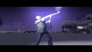 МС ХОВАНСКИЙ - Батя в Здании (Пародия)