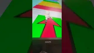 как получить бесплатные предметы!