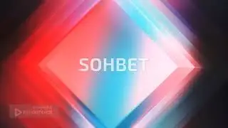 Meltem Tv Sohbet Jeneriği (18 Eylül 2023-? - Montaj)