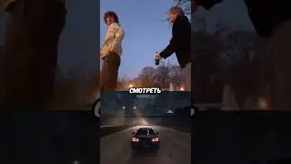 ДАНОН ЗАПУСКАЕТ РАКЕТУ!  