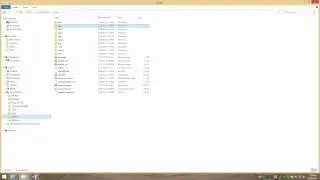 wamp phpMyAdmin error 