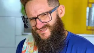 Me siga para mais receitas copiadas dos outros