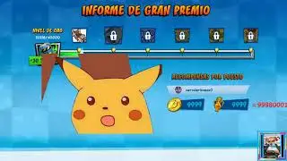 CTR  Nitro Fueled - Muchas Wumpas ... Ctr te hace Troll  --  Meme 😢😱