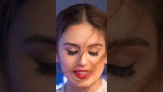 Huma Qureshi Biography II #youtubeshorts #yt #ytshortsindia #humaqureshi
