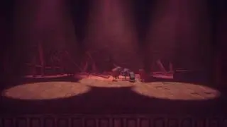 NieR:Automata_20170312164942