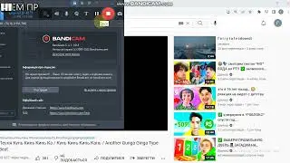 what 184 subscribe 👀👀👀👀👀👀🤐🤐🤐🤐🤐😨😨😨😨😨😨😨😨😱😱😱😱😱😱😱😱😱😱😱thankss